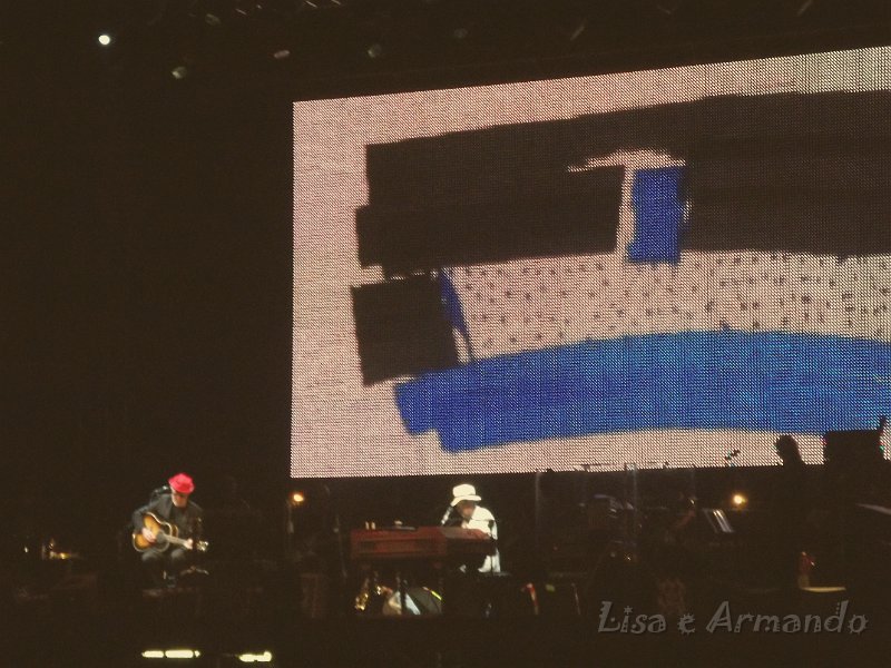 dalla e de gregori21.JPG